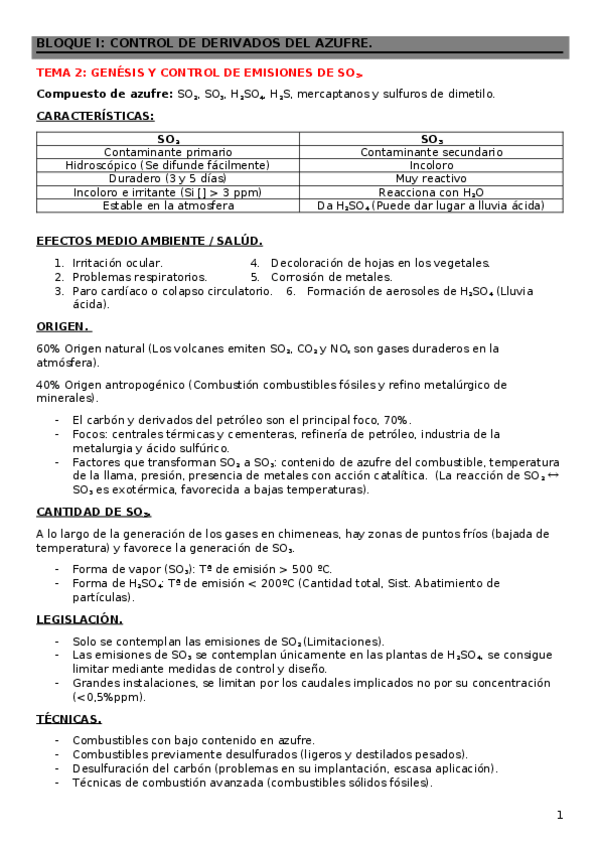 Miniatura del documento BLOQUE-I.docx