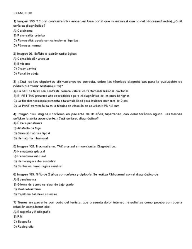 Miniatura del documento Examen-diagnostico.pdf