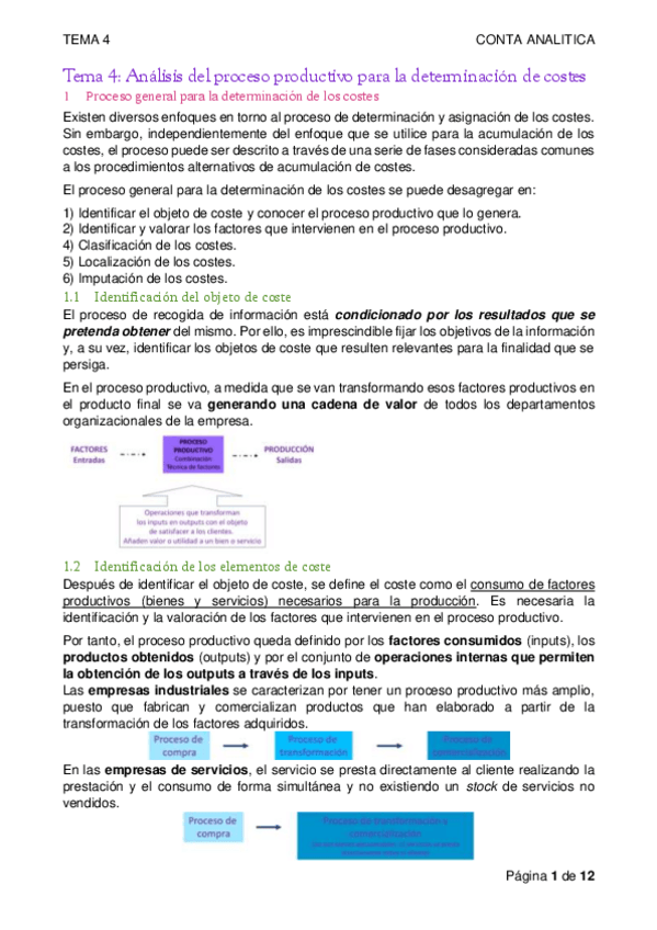 Miniatura del documento TEMA-4.pdf