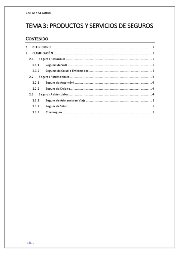 Miniatura del documento TEMA-3.pdf