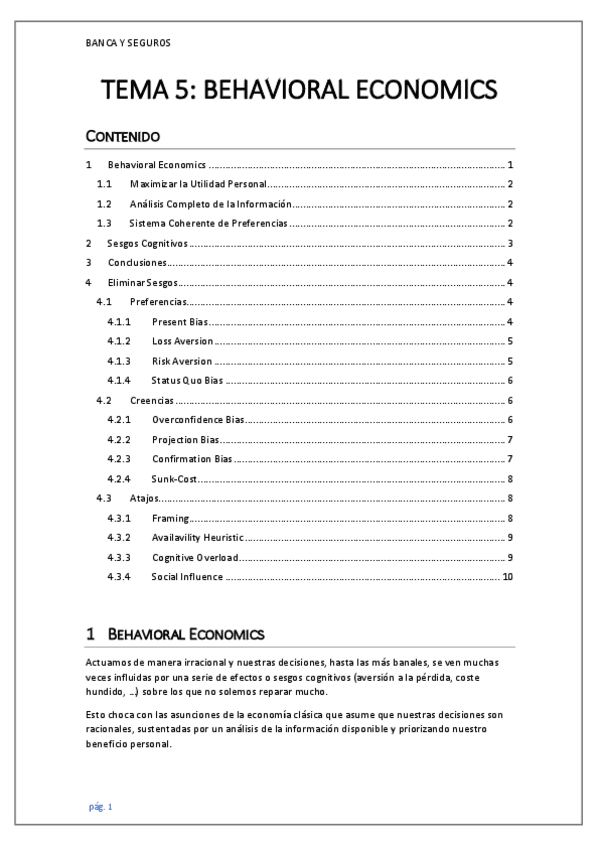 Miniatura del documento TEMA-5.pdf