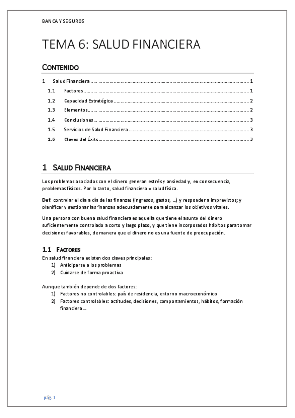 Miniatura del documento TEMA-6.pdf