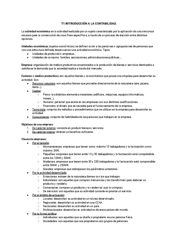 Miniatura del documento CONTABILIDAD.pdf