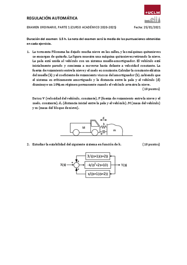 Miniatura del documento RA2021SolucionExamenOrdinario.pdf