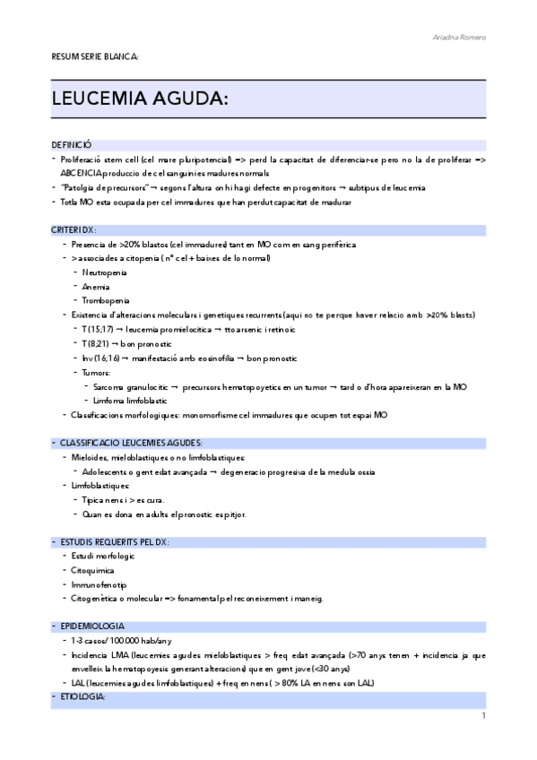 Miniatura del documento RESUM-SERIE-BLANCA.pdf