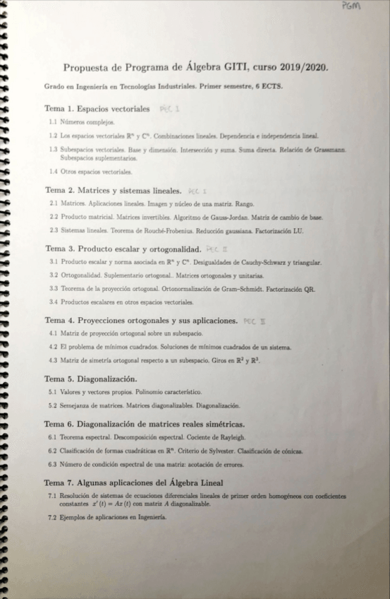 Miniatura del documento APUNTES-TEORIA-PABLO-GARRIDO-COMPLETOS-2019-2020.pdf