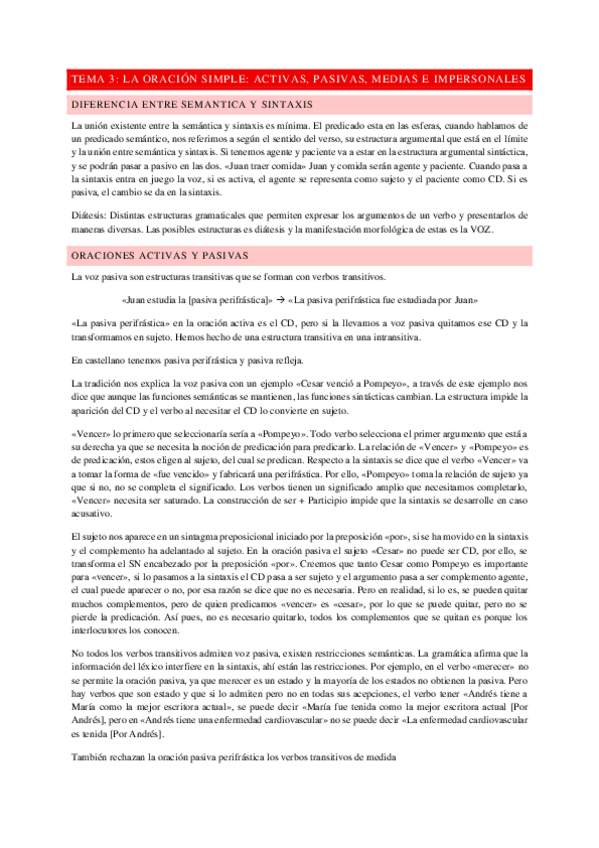Miniatura del documento Tema-3-S.pdf