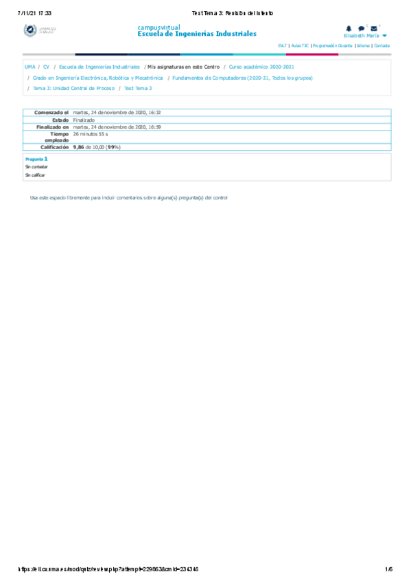 Miniatura del documento Test-Tema-3-Revision-del-intento.pdf