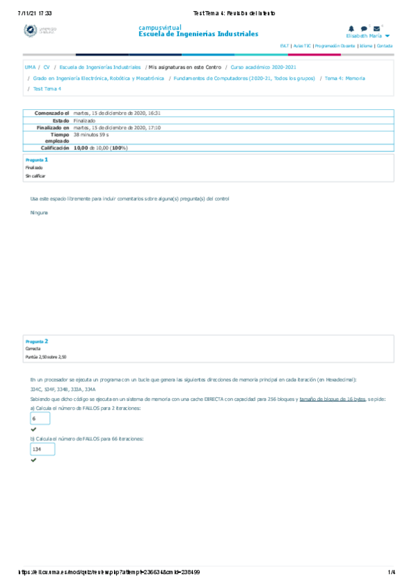 Miniatura del documento Test-Tema-4-Revision-del-intento.pdf