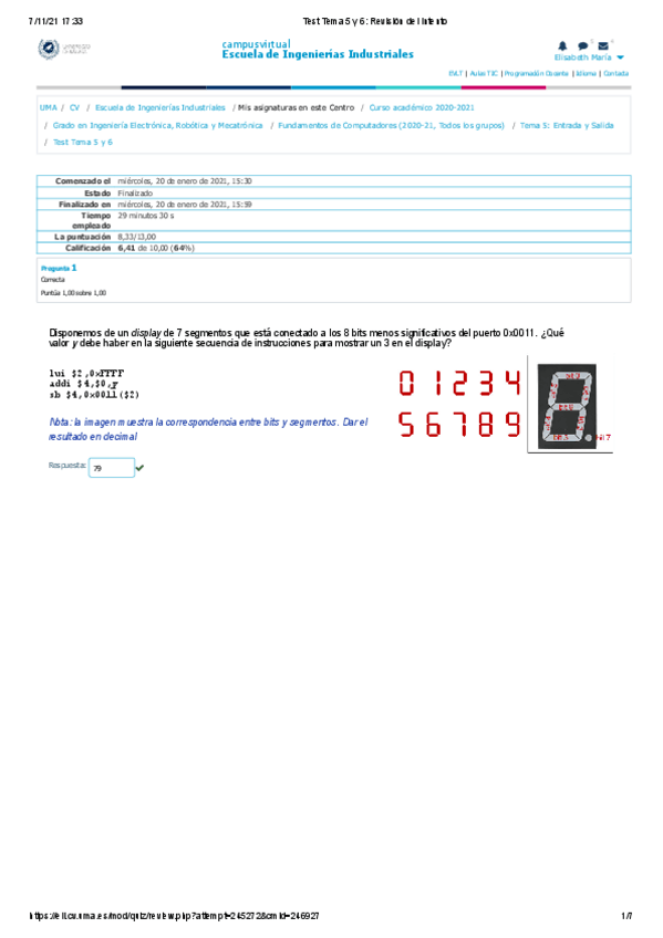 Miniatura del documento Test-Tema-5-y-6-Revision-del-intento.pdf