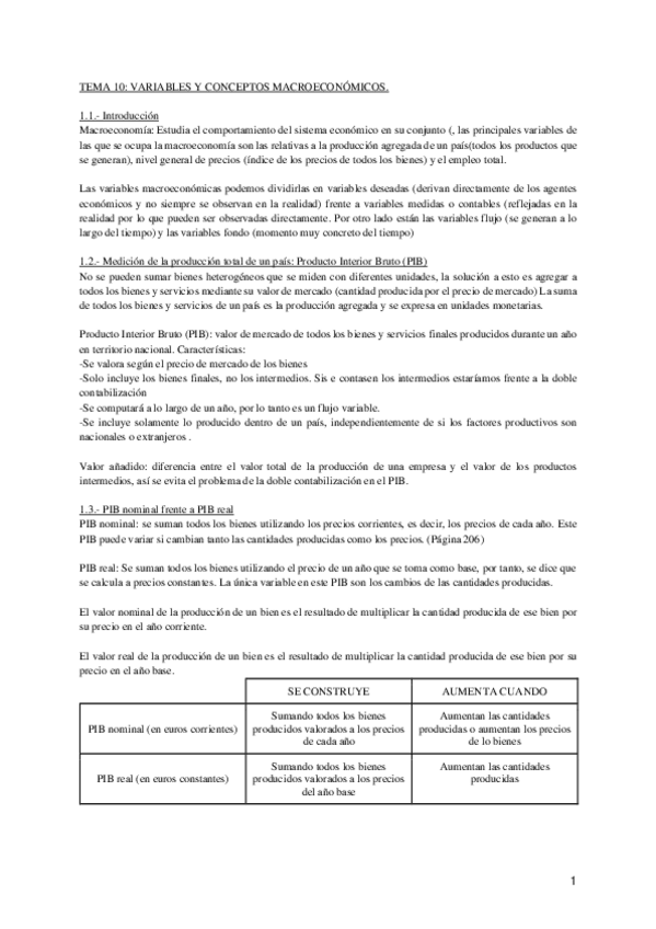 Miniatura del documento Economia-2o-parcial.pdf