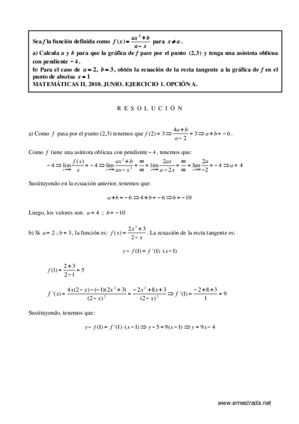 Miniatura del documento Bloque-Funciones.pdf