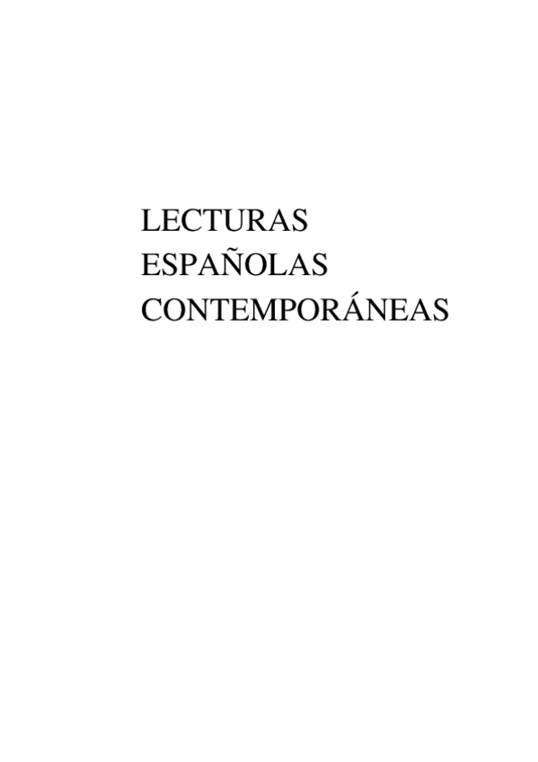 Miniatura del documento apuntes.docx