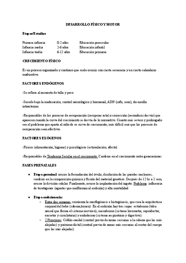 Miniatura del documento Documento-sin-titulo-22.pdf