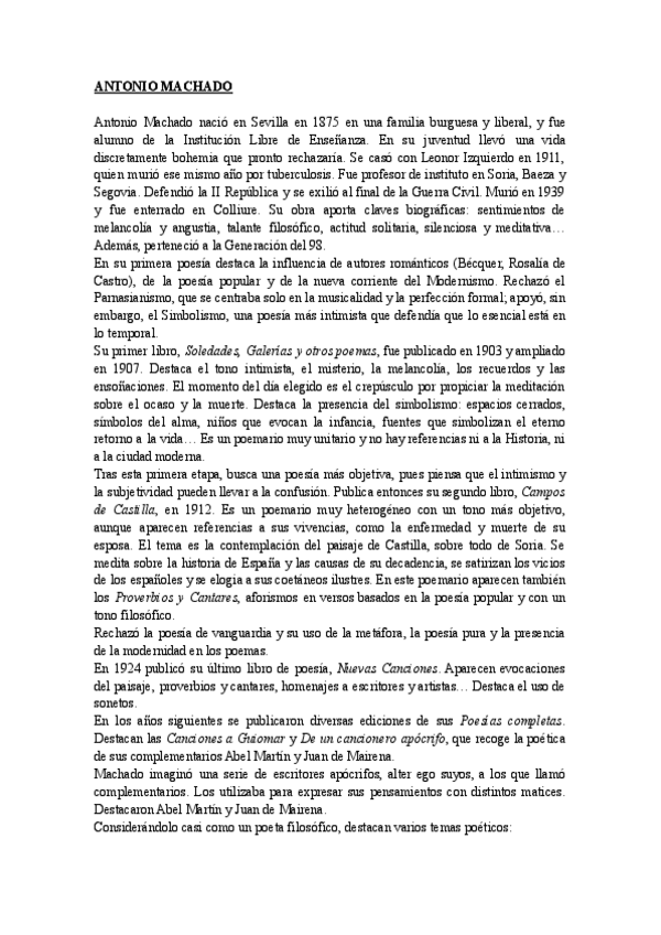 Miniatura del documento RESUMEN-LIRICA.pdf