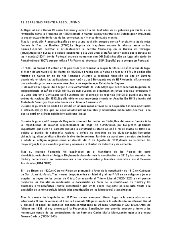 Miniatura del documento SIGLO-XIX.pdf