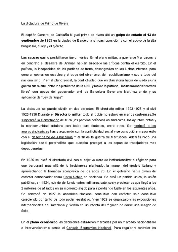 Miniatura del documento RESUMENES-HIST-.pdf