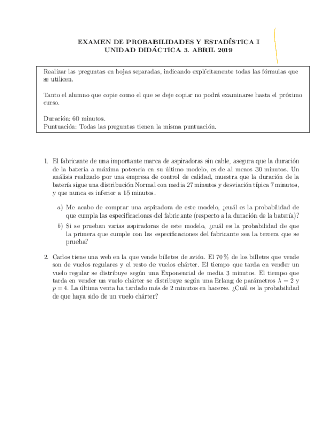 Miniatura del documento 23abril19ud3.pdf