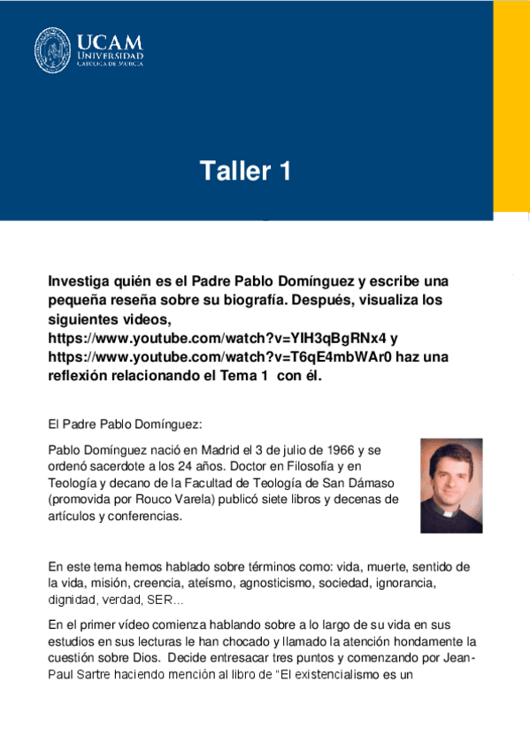 Miniatura del documento taller-1.pdf