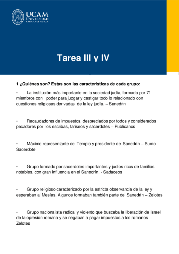 Miniatura del documento Tarea-III-y-IV.pdf