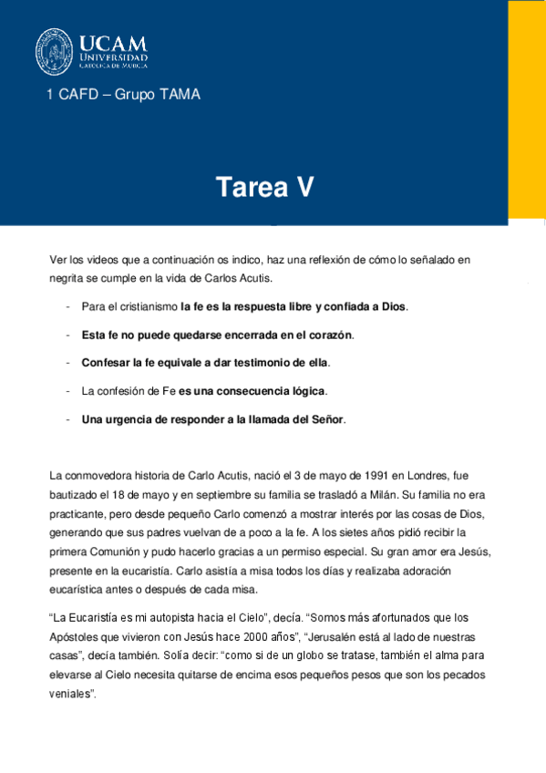 Miniatura del documento Tarea-V.pdf
