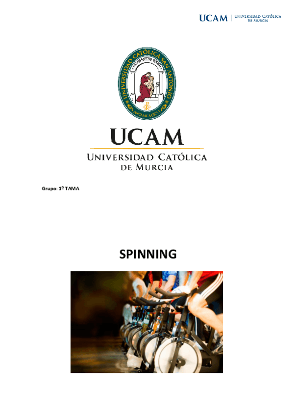 Miniatura del documento Sesion-de-Danza.pdf