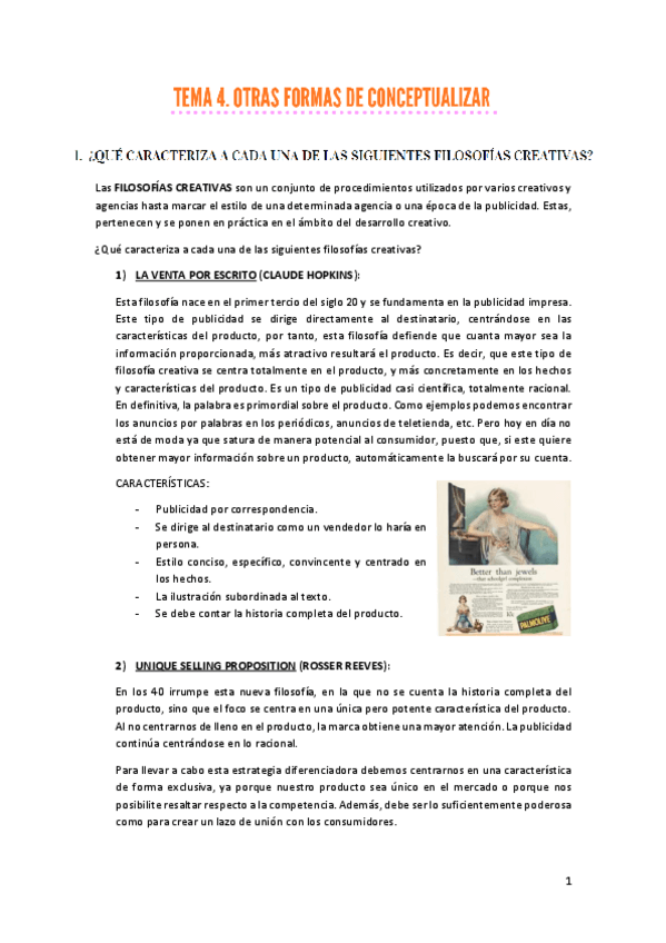 Miniatura del documento TEMA 4.pdf