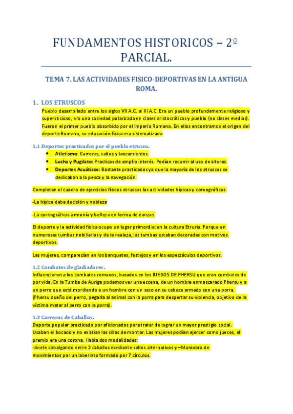 Miniatura del documento FUNDAMENTOS-HISTORICOS-2-PARCIAL.pdf
