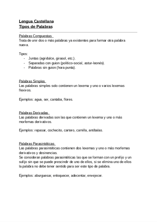Miniatura del documento Tipos-de-Palabras-Documents-de-Google.pdf