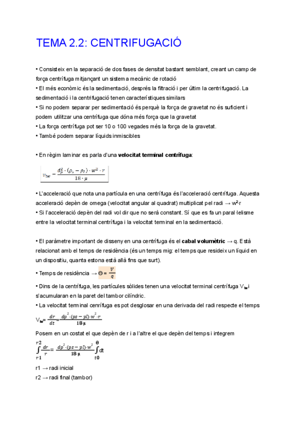 Miniatura del documento TEMA-2.pdf
