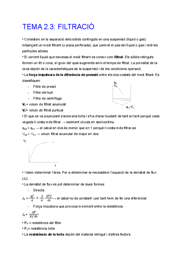 Miniatura del documento TEMA-2.pdf