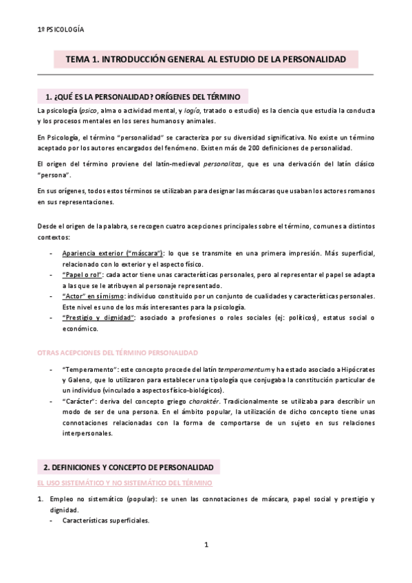 Miniatura del documento TEMA-1-PERSONALIDAD.pdf