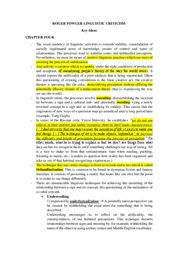 Miniatura del documento Chapter-4.pdf