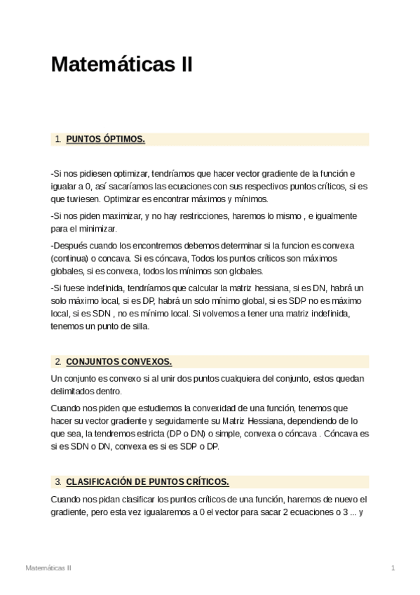 Miniatura del documento esquema-1o-parcial.pdf