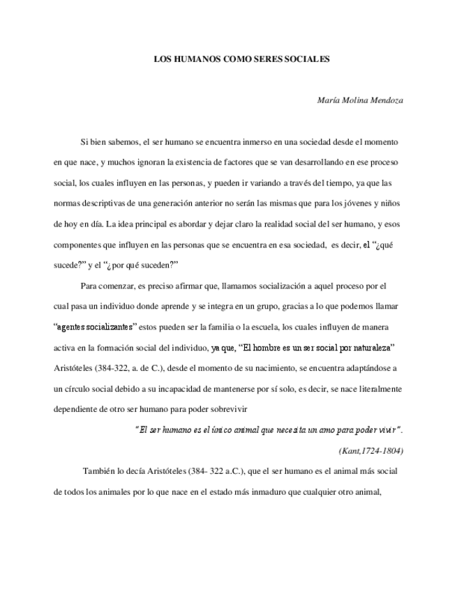 Miniatura del documento LOS-HUMANOS-COMO-SERES-SOCIALES.pdf