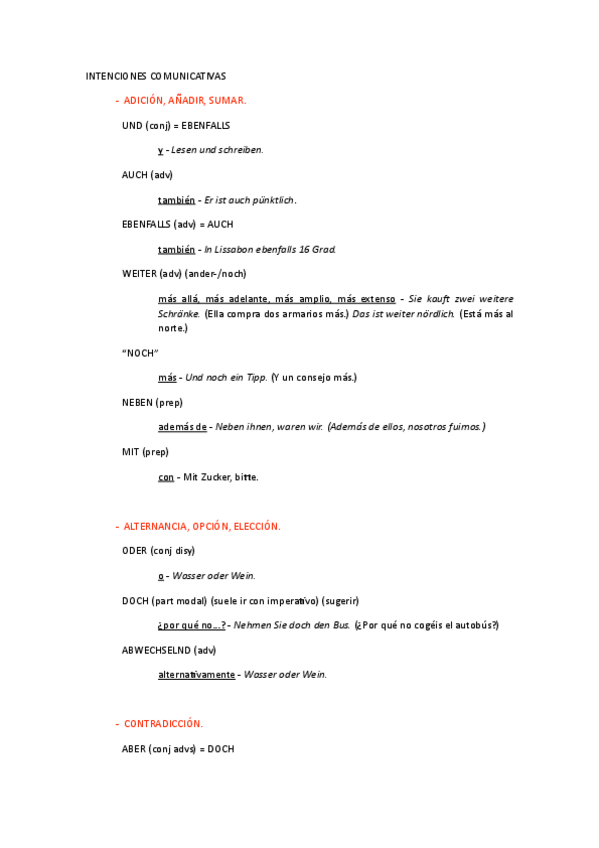 Miniatura del documento DEUTSCH-wuolah.pdf