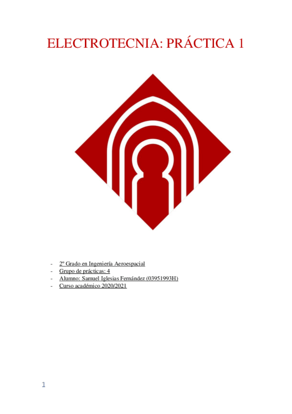 Miniatura del documento Practica-1-Electrotecnia.pdf