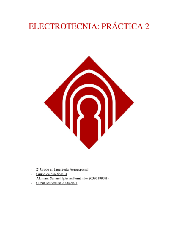 Miniatura del documento Practica-2-Electrotecnia.pdf