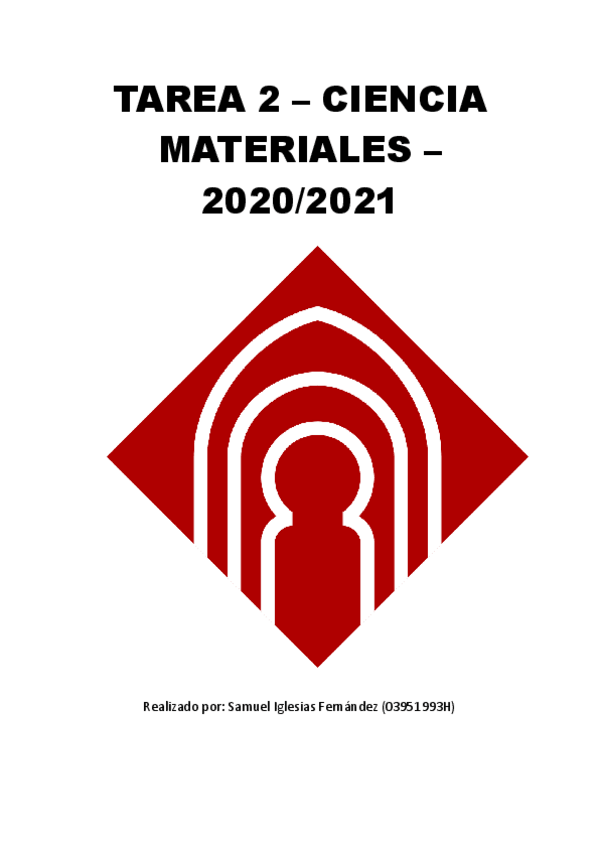Miniatura del documento Entrega-2-Ciencia-de-los-Materiales.pdf