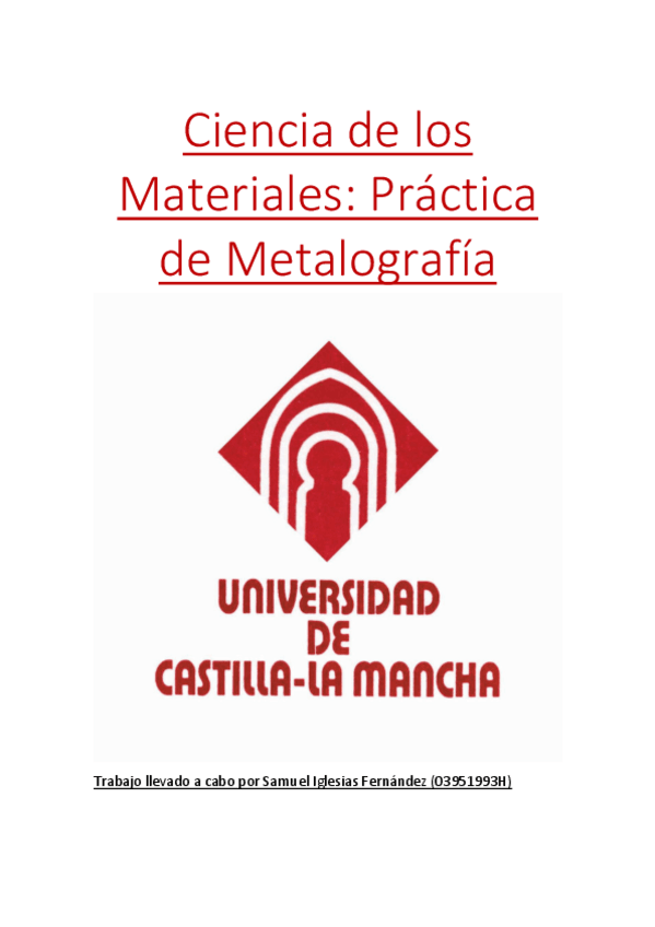 Miniatura del documento CM-Practica-1.pdf
