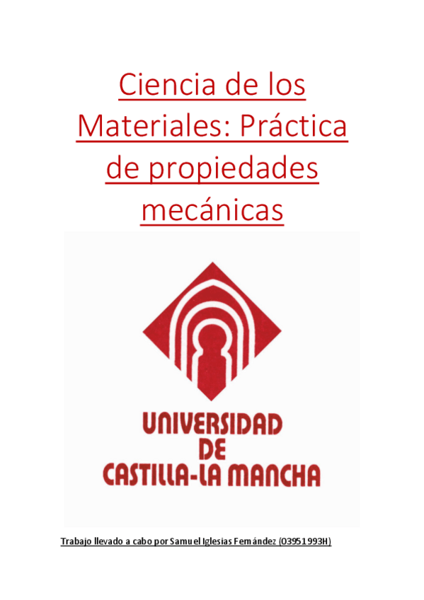 Miniatura del documento CM-Practica-2.pdf