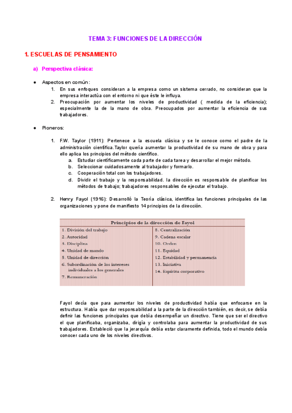 Miniatura del documento TEMA-3-FUNCIONES-DE-LA-DIRECCION.pdf