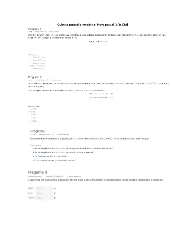 Miniatura del documento PARCIAL-2-.pdf