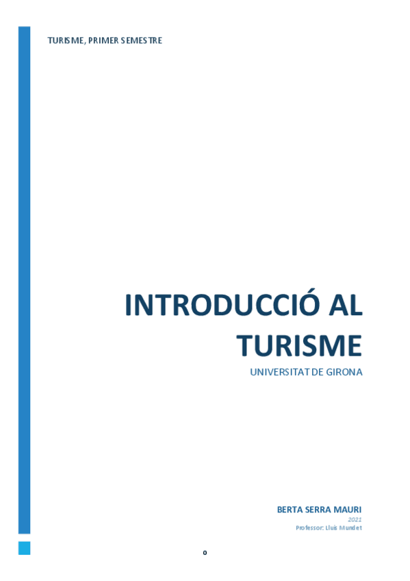Miniatura del documento INTRODUCCIO-AL-TURISME-1era-part-Berta-Serra.pdf
