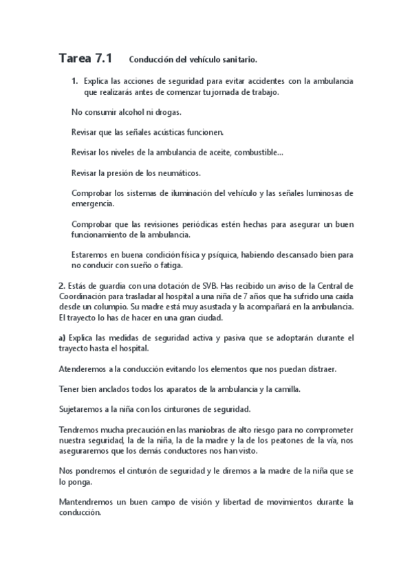 Miniatura del documento Tarea-7-etp.pdf