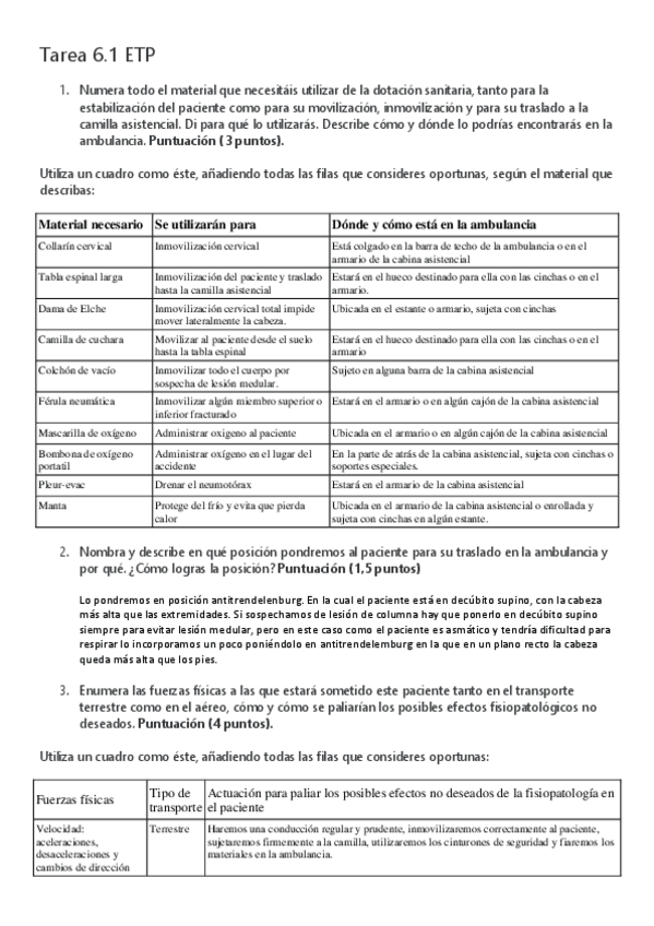 Miniatura del documento Tarea-6-ETP.pdf