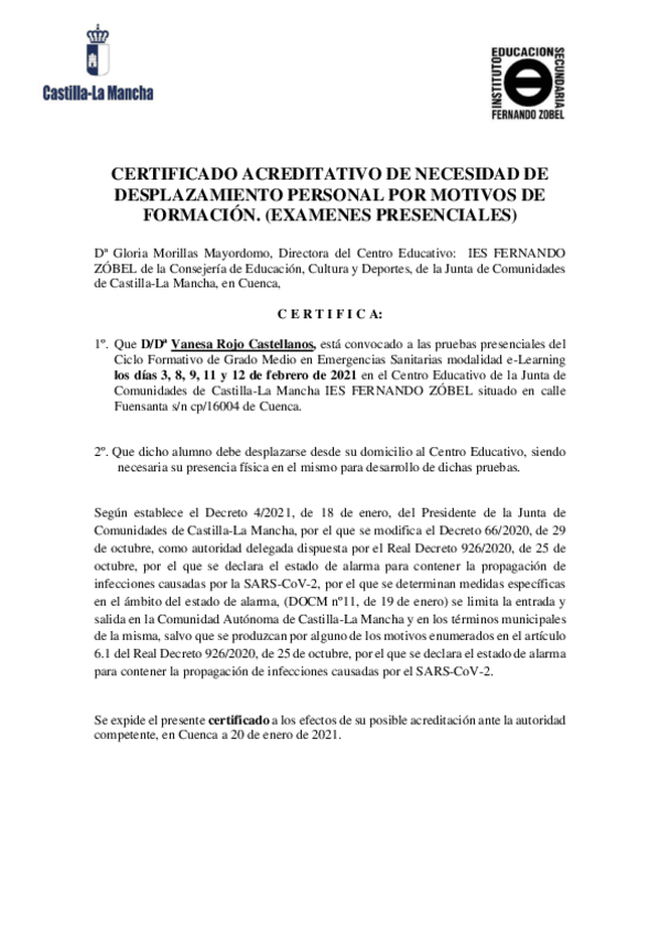 Miniatura del documento Tarea-5.pdf
