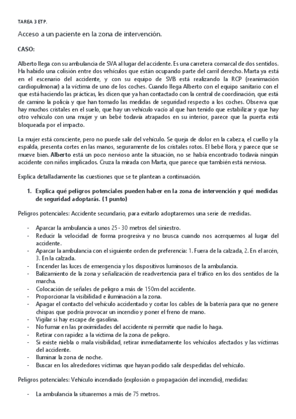 Miniatura del documento TAREA-3-ETP.pdf