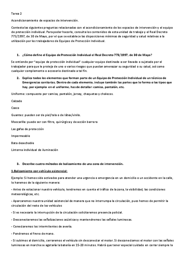 Miniatura del documento Tarea-2-ETP.pdf