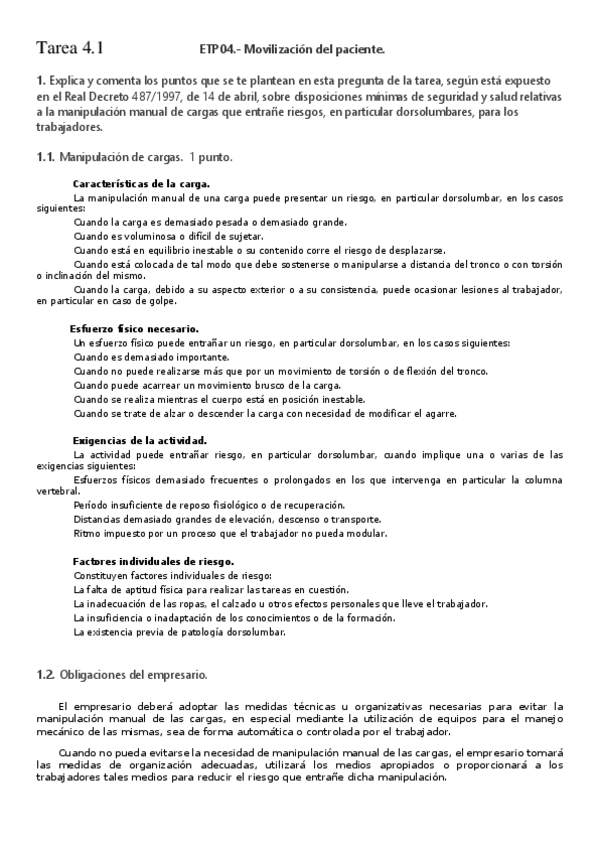 Miniatura del documento Tarea-4.pdf